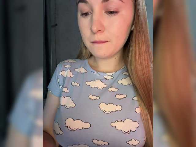 Peach--Alice's BongaCams show and profile