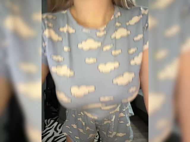 Peach--Alice's BongaCams show and profile