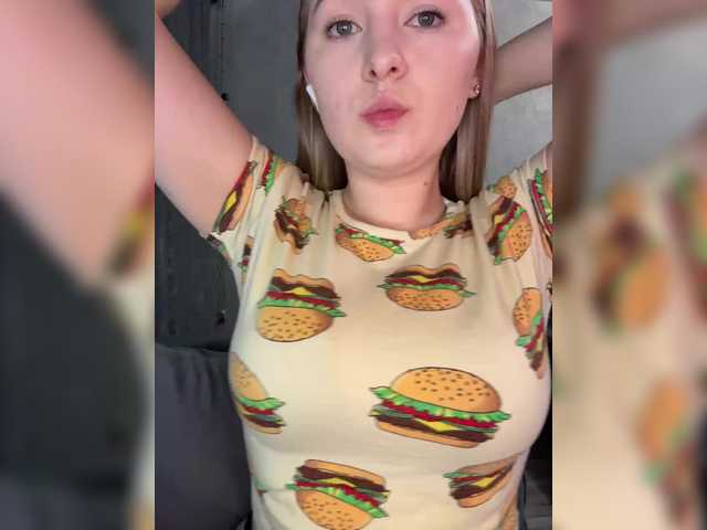 Peach--Alice's BongaCams show and profile