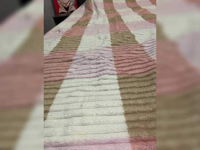 go to chat with AlinaRay