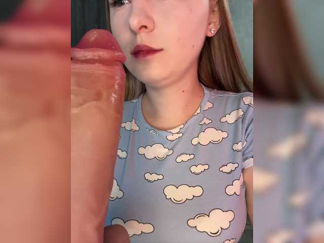 Peach--Alice's BongaCams show and profile