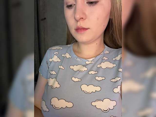 Peach--Alice's BongaCams show and profile