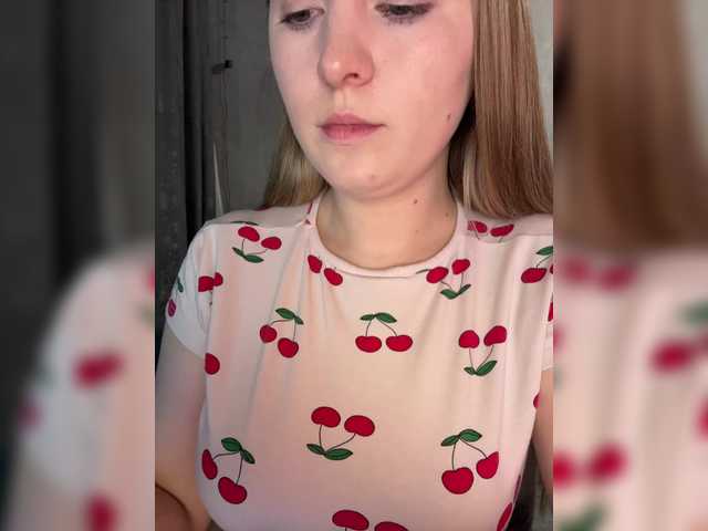 Peach--Alice's BongaCams show and profile