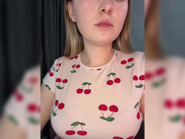 стрип от Peach--Alice