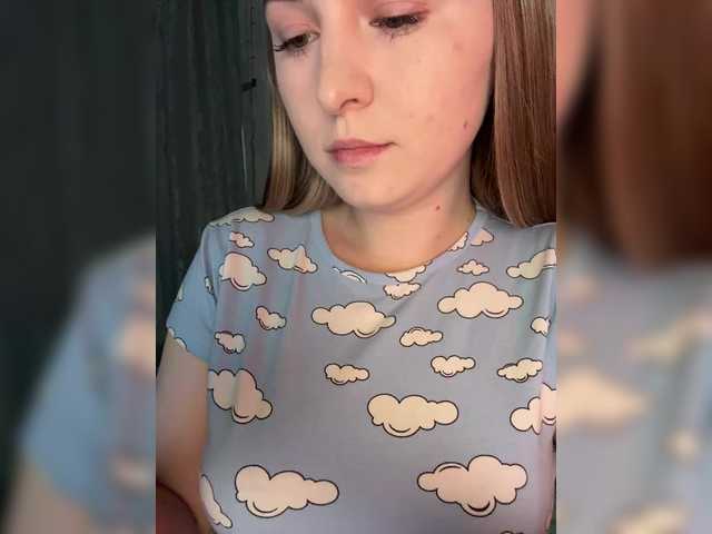 BongaCams Peach--Alice is Freechat Peach--Alice — Hello everyone and enjoy your stay! BOOBS-95tk, COMPLETELY NAKED-250tk, CUM-555tk, and the sweetest in private or by menu type! Lovens is ready for games-it works from 2tk to 20 tk at random . Before the show starts @remain