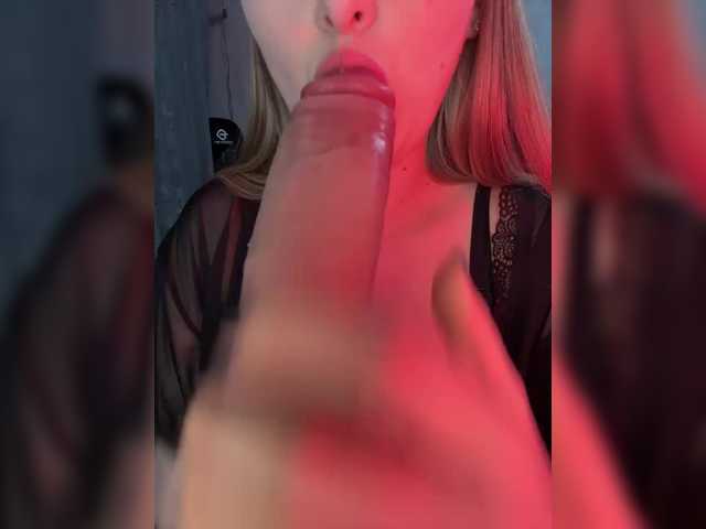 Peach--Alice's BongaCams show and profile