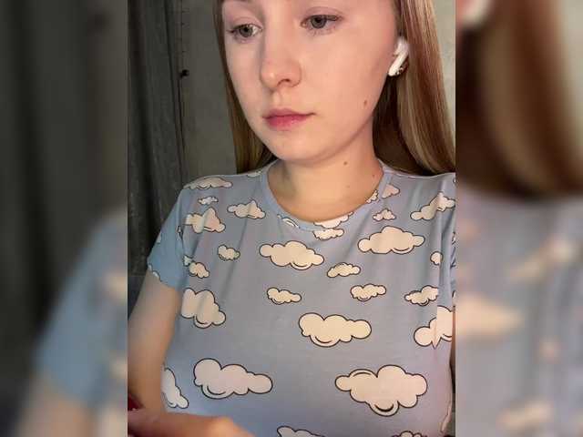 Peach--Alice's BongaCams show and profile