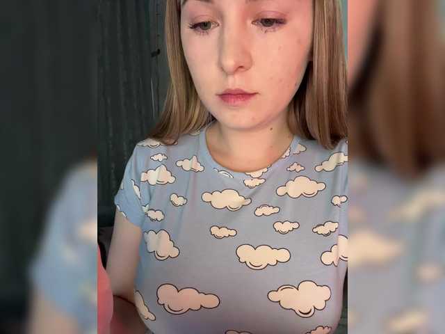 Peach--Alice's BongaCams show and profile