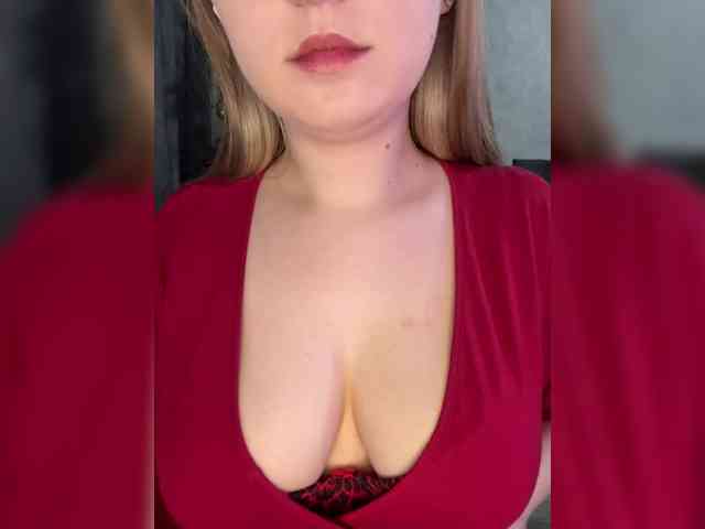 Peach--Alice Peach--Alice