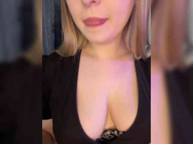 Peach--Alice Peach--Alice