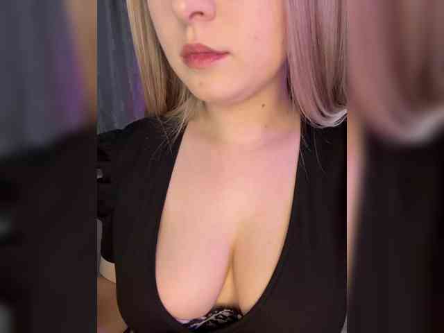 Peach--Alice Peach--Alice