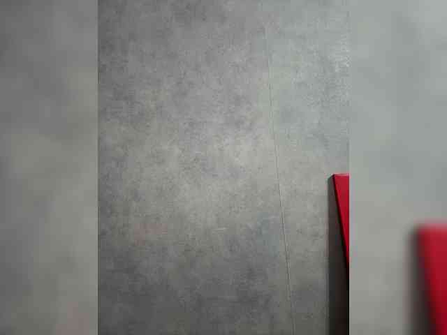 Peach--Alice Live Webcam on BongaCams