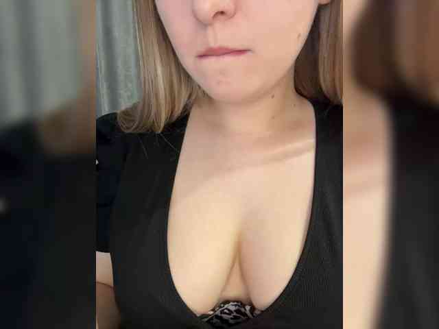 Peach--Alice Peach--Alice