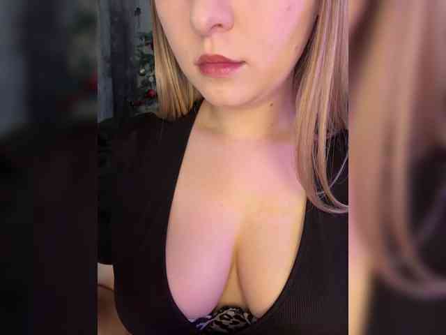 Peach--Alice Peach--Alice