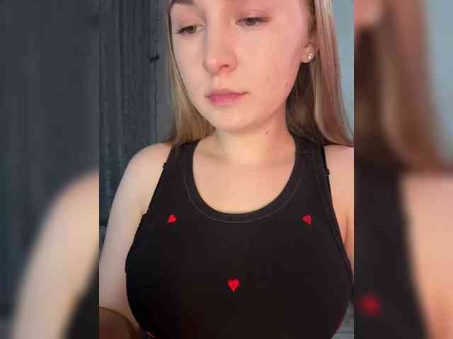 Peach--Alice Peach--Alice