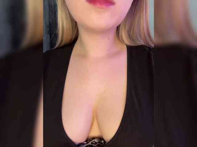 Peach--Alice Peach--Alice