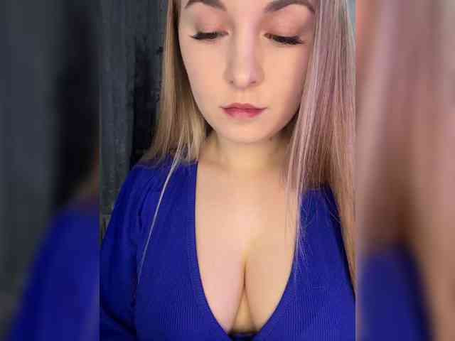 Peach--Alice Peach--Alice