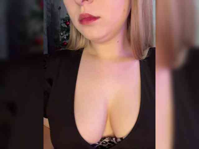 Peach--Alice Peach--Alice