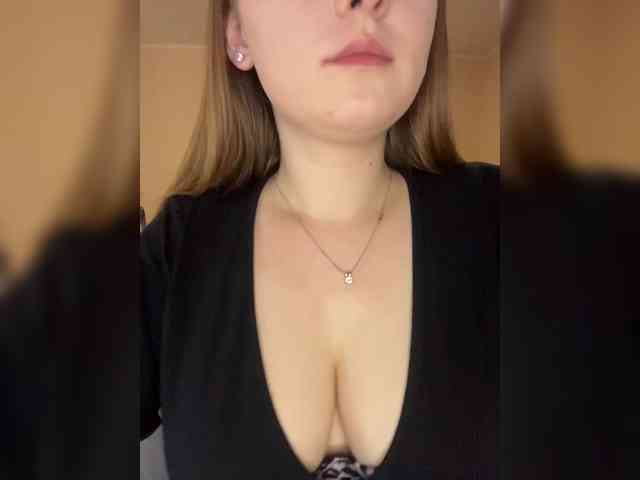 Peach--Alice Live Webcam on BongaCams Peach--Alice Live Webcam on BongaCams