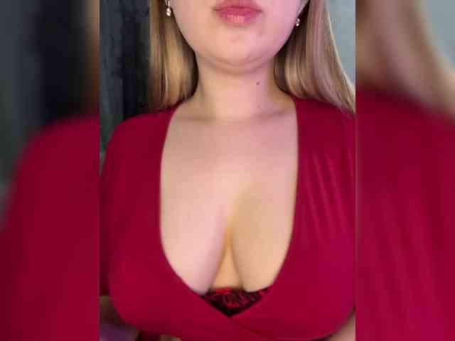 Peach--Alice Peach--Alice