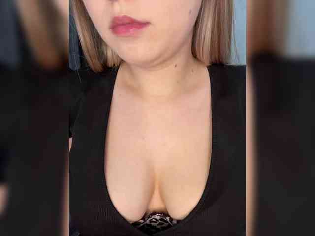 Peach--Alice Peach--Alice