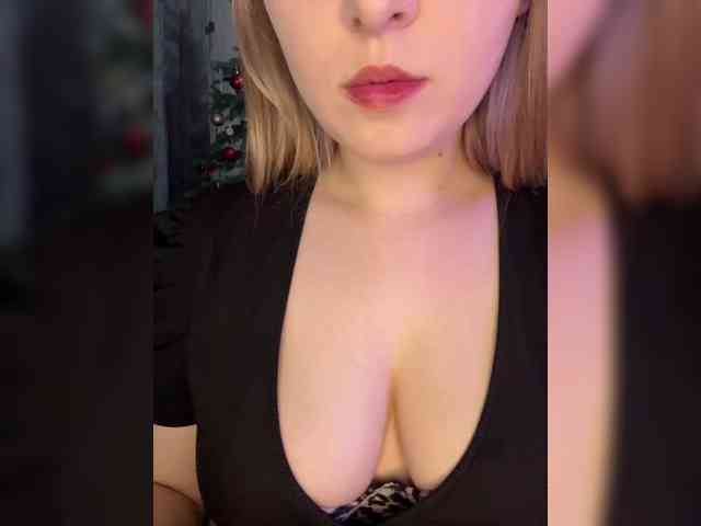 Peach--Alice Peach--Alice