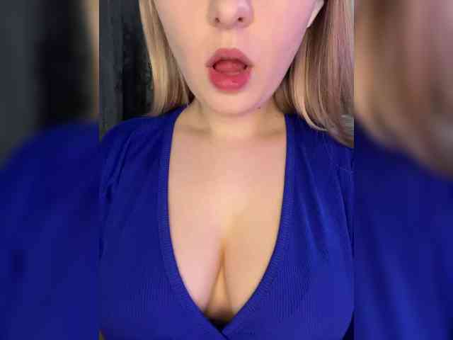 Peach--Alice Peach--Alice