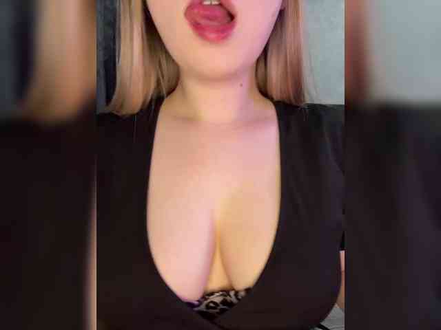 Peach--Alice Peach--Alice