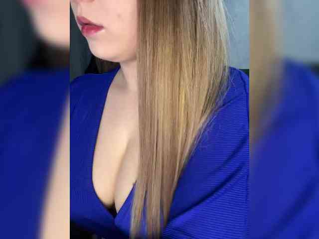 adult cam to cam Peach--Alice