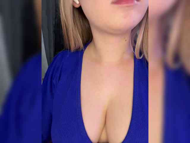 Peach--Alice Peach--Alice