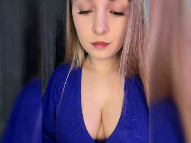 Peach--Alice Peach--Alice