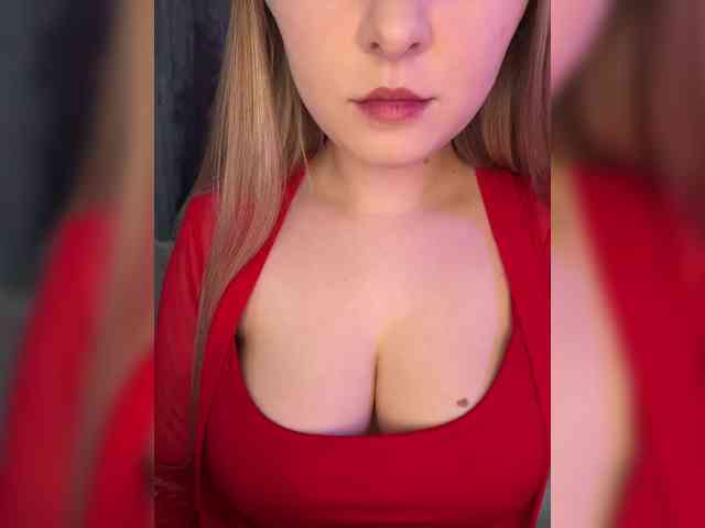 Peach--Alice Peach--Alice