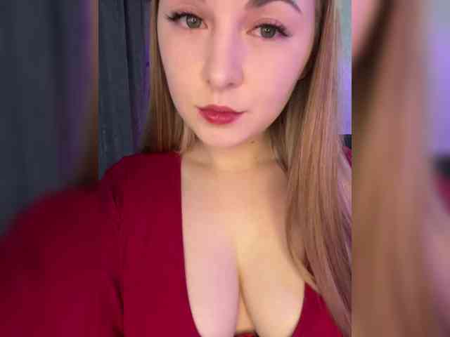 Peach--Alice Peach--Alice