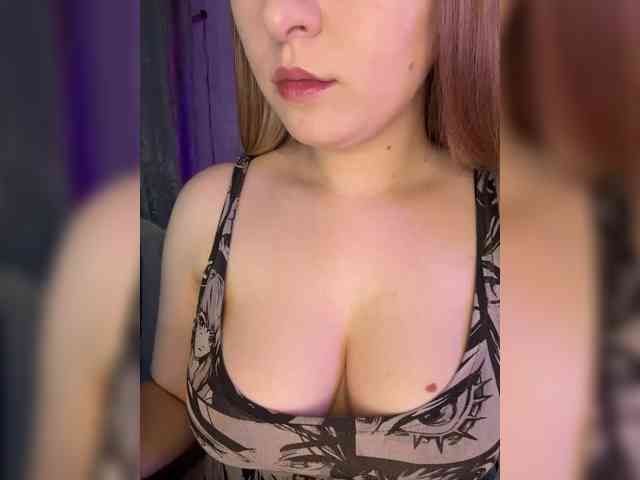 Peach--Alice Peach--Alice