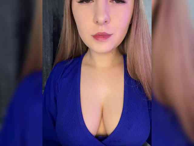 Peach--Alice Peach--Alice