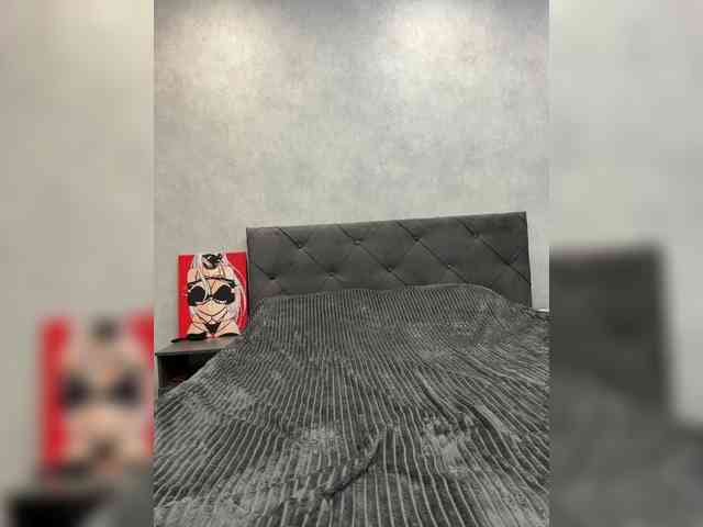 Peach--Alice Peach--Alice