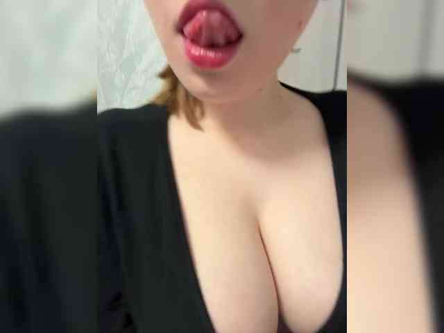 online free sex chat Peach--Alice