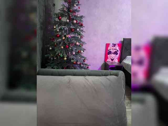 Peach--Alice Peach--Alice