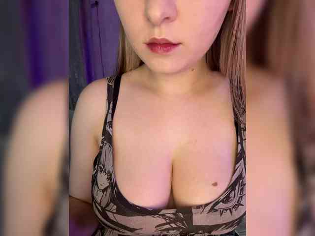 Peach--Alice Peach--Alice