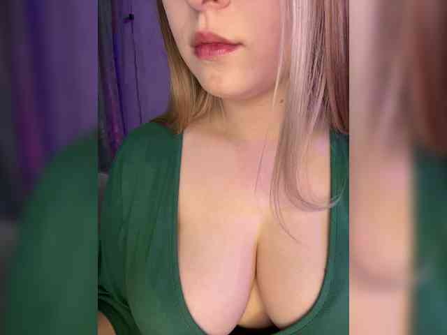 Peach--Alice Peach--Alice