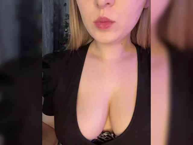 Peach--Alice Peach--Alice