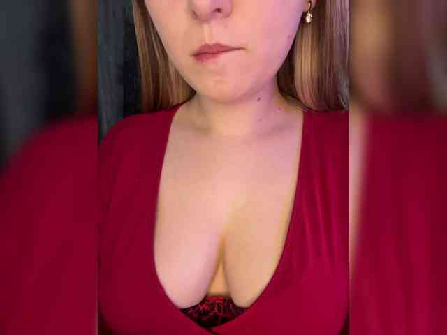 Peach--Alice Peach--Alice