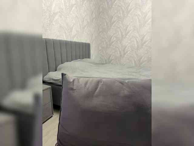nude live webcam Peach--Alice