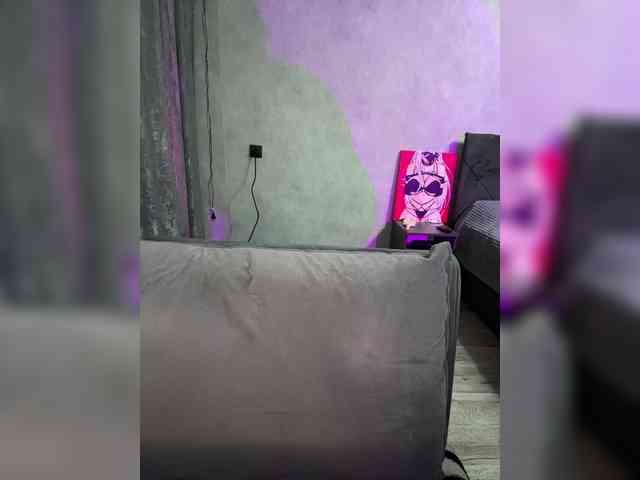 Peach--Alice Peach--Alice