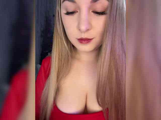 Peach--Alice Peach--Alice