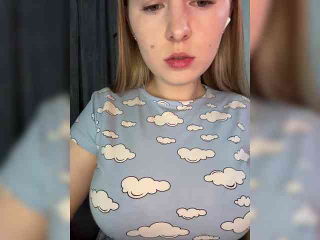 Peach--Alice Peach--Alice