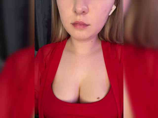 Peach--Alice Peach--Alice