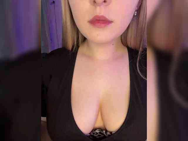 Peach--Alice Peach--Alice