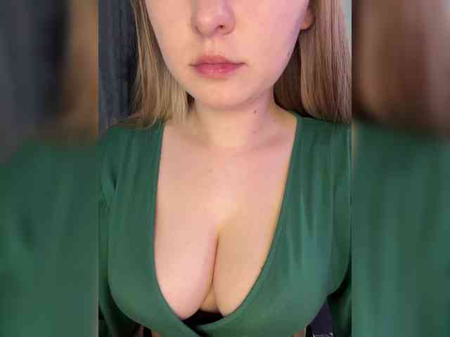 Peach--Alice Peach--Alice