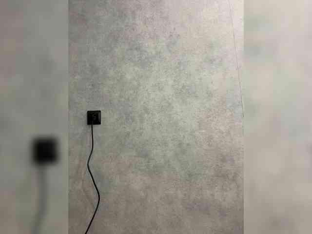 AlinaRay webcam